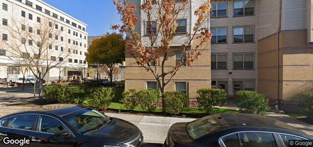 233 Oakland Avenue ਦੀ ਫੋਟੋ, ਵਿਨੀਪਿਗ, ਮੈਨੀਟੋਬਾ