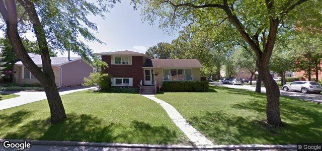 234 Arby Bay ਦੀ ਫੋਟੋ, ਵਿਨੀਪਿਗ, ਮੈਨੀਟੋਬਾ