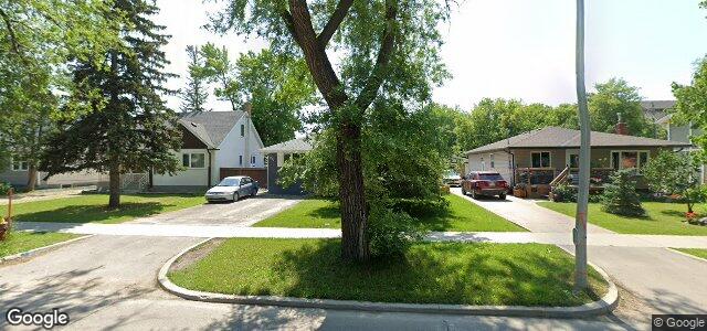 234 Edison Avenue ਦੀ ਫੋਟੋ, ਵਿਨੀਪਿਗ, ਮੈਨੀਟੋਬਾ