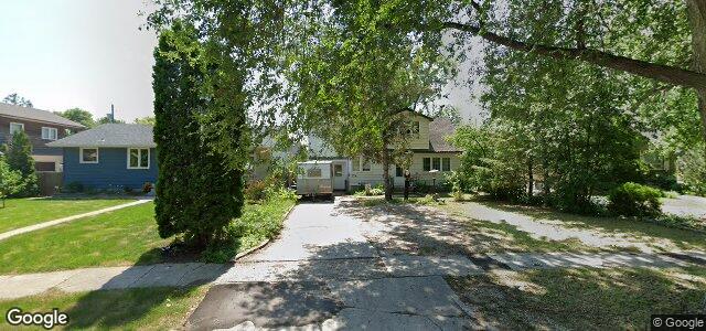 234 Kingsford Avenue ਦੀ ਫੋਟੋ, ਵਿਨੀਪਿਗ, ਮੈਨੀਟੋਬਾ