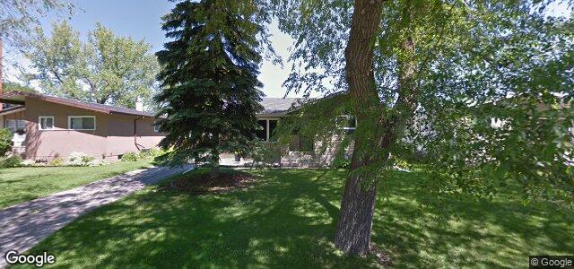 235 Arby Bay ਦੀ ਫੋਟੋ, ਵਿਨੀਪਿਗ, ਮੈਨੀਟੋਬਾ