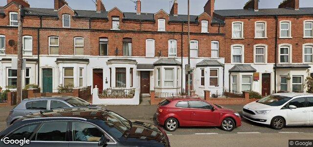 235 Springfield Road ਦੀ ਫੋਟੋ, ਵਿਨੀਪਿਗ, ਮੈਨੀਟੋਬਾ