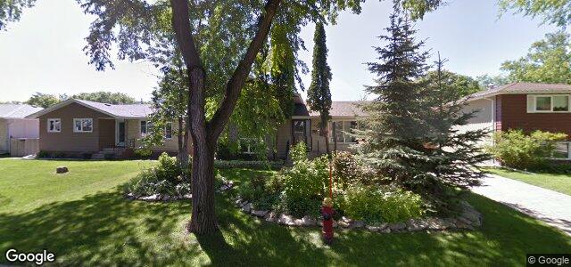 236 Arby Bay ਦੀ ਫੋਟੋ, ਵਿਨੀਪਿਗ, ਮੈਨੀਟੋਬਾ