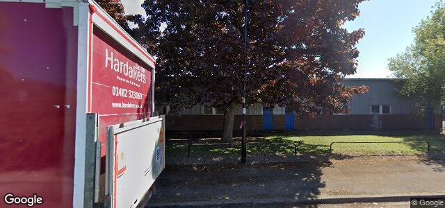 236 Hawthorne Avenue ਦੀ ਫੋਟੋ, ਵਿਨੀਪਿਗ, ਮੈਨੀਟੋਬਾ