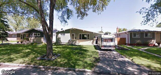 237 Arby Bay ਦੀ ਫੋਟੋ, ਵਿਨੀਪਿਗ, ਮੈਨੀਟੋਬਾ