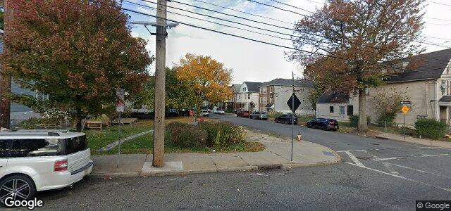 237 Hawthorne Avenue ਦੀ ਫੋਟੋ, ਵਿਨੀਪਿਗ, ਮੈਨੀਟੋਬਾ