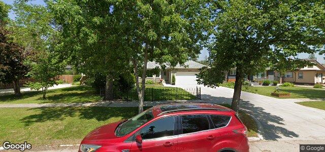 237 Kingsford Avenue ਦੀ ਫੋਟੋ, ਵਿਨੀਪਿਗ, ਮੈਨੀਟੋਬਾ