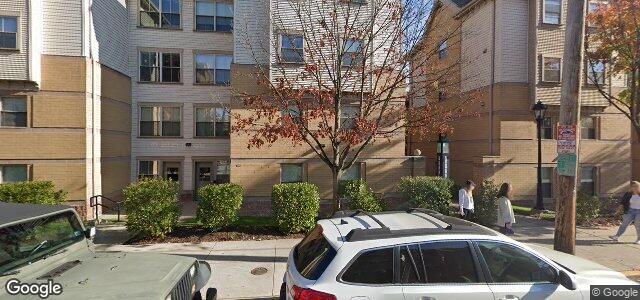 237 Oakland Avenue ਦੀ ਫੋਟੋ, ਵਿਨੀਪਿਗ, ਮੈਨੀਟੋਬਾ