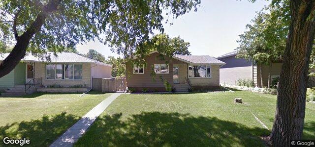 238 Arby Bay ਦੀ ਫੋਟੋ, ਵਿਨੀਪਿਗ, ਮੈਨੀਟੋਬਾ