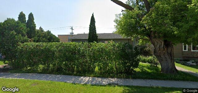 238 Mckay Avenue ਦੀ ਫੋਟੋ, ਵਿਨੀਪਿਗ, ਮੈਨੀਟੋਬਾ