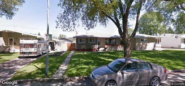 239 Arby Bay ਦੀ ਫੋਟੋ, ਵਿਨੀਪਿਗ, ਮੈਨੀਟੋਬਾ