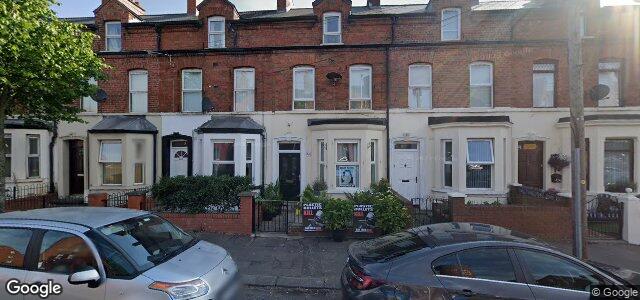 239 Springfield Road ਦੀ ਫੋਟੋ, ਵਿਨੀਪਿਗ, ਮੈਨੀਟੋਬਾ