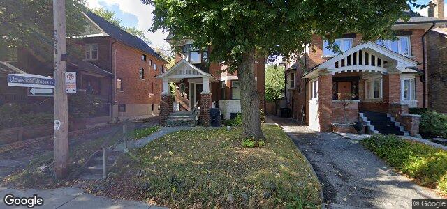 24 Lauder Avenue ਦੀ ਫੋਟੋ, ਵਿਨੀਪਿਗ, ਮੈਨੀਟੋਬਾ