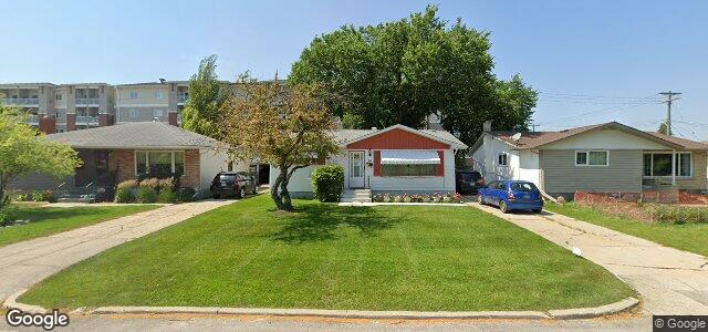 24 Macaulay Place ਦੀ ਫੋਟੋ, ਵਿਨੀਪਿਗ, ਮੈਨੀਟੋਬਾ