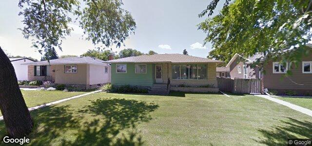 240 Arby Bay ਦੀ ਫੋਟੋ, ਵਿਨੀਪਿਗ, ਮੈਨੀਟੋਬਾ