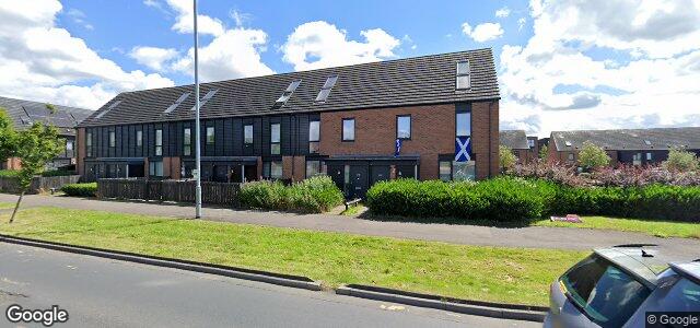 240 Springfield Road（加拿大曼尼托巴省溫尼伯市）房屋照片