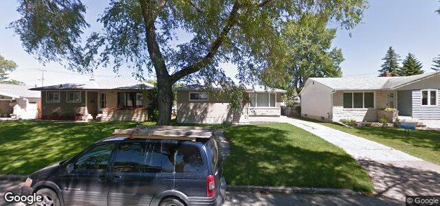 241 Arby Bay ਦੀ ਫੋਟੋ, ਵਿਨੀਪਿਗ, ਮੈਨੀਟੋਬਾ