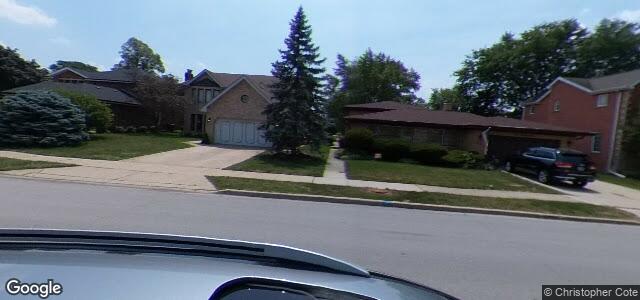 241 Devon Avenue ਦੀ ਫੋਟੋ, ਵਿਨੀਪਿਗ, ਮੈਨੀਟੋਬਾ