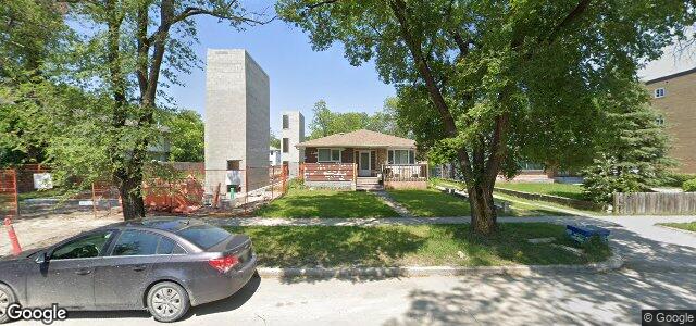 241 Edison Avenue ਦੀ ਫੋਟੋ, ਵਿਨੀਪਿਗ, ਮੈਨੀਟੋਬਾ