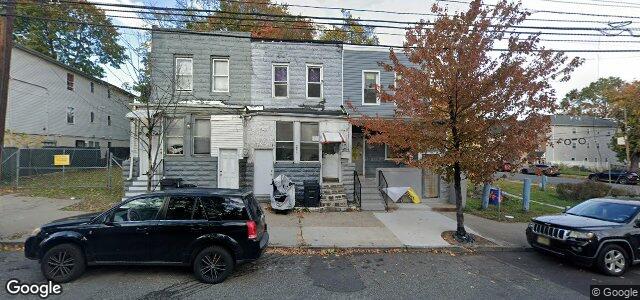 241 Hawthorne Avenue ਦੀ ਫੋਟੋ, ਵਿਨੀਪਿਗ, ਮੈਨੀਟੋਬਾ