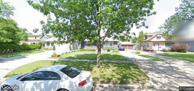 241 Kingsford Avenue ਦੀ ਫੋਟੋ, ਵਿਨੀਪਿਗ, ਮੈਨੀਟੋਬਾ