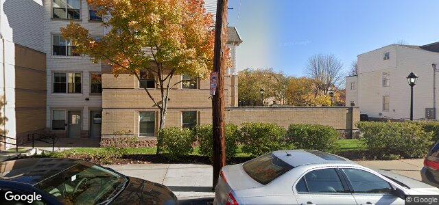 241 Oakland Avenue ਦੀ ਫੋਟੋ, ਵਿਨੀਪਿਗ, ਮੈਨੀਟੋਬਾ