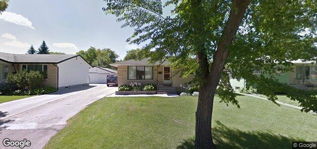 242 Arby Bay ਦੀ ਫੋਟੋ, ਵਿਨੀਪਿਗ, ਮੈਨੀਟੋਬਾ