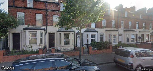 243 Springfield Road ਦੀ ਫੋਟੋ, ਵਿਨੀਪਿਗ, ਮੈਨੀਟੋਬਾ