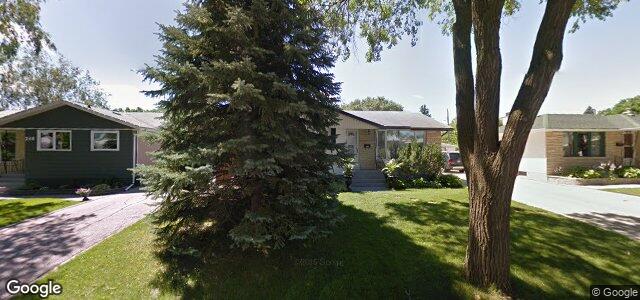 244 Arby Bay ਦੀ ਫੋਟੋ, ਵਿਨੀਪਿਗ, ਮੈਨੀਟੋਬਾ