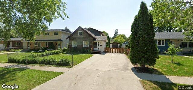 244 Kingsford Avenue ਦੀ ਫੋਟੋ, ਵਿਨੀਪਿਗ, ਮੈਨੀਟੋਬਾ
