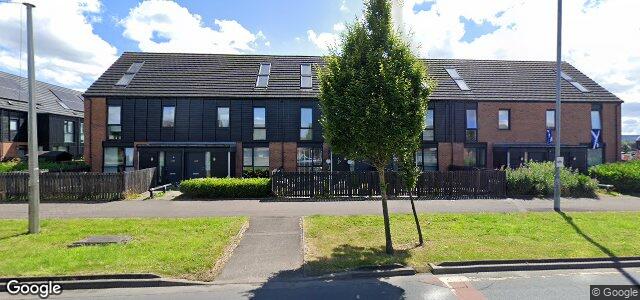 244 Springfield Road ਦੀ ਫੋਟੋ, ਵਿਨੀਪਿਗ, ਮੈਨੀਟੋਬਾ