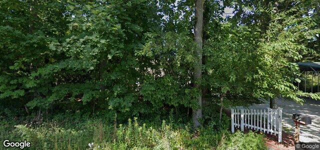 244 Sutton Avenue ਦੀ ਫੋਟੋ, ਵਿਨੀਪਿਗ, ਮੈਨੀਟੋਬਾ