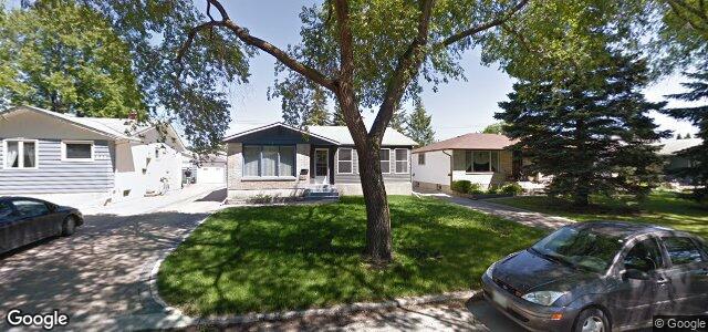 245 Arby Bay ਦੀ ਫੋਟੋ, ਵਿਨੀਪਿਗ, ਮੈਨੀਟੋਬਾ