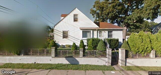 245 Hawthorne Avenue ਦੀ ਫੋਟੋ, ਵਿਨੀਪਿਗ, ਮੈਨੀਟੋਬਾ