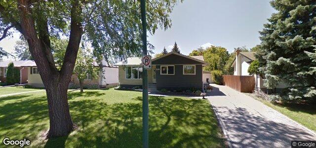 246 Arby Bay ਦੀ ਫੋਟੋ, ਵਿਨੀਪਿਗ, ਮੈਨੀਟੋਬਾ