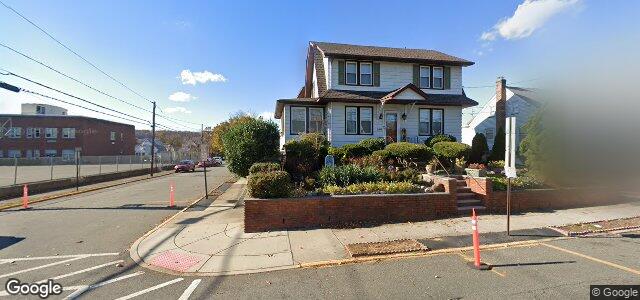 246 Hawthorne Avenue ਦੀ ਫੋਟੋ, ਵਿਨੀਪਿਗ, ਮੈਨੀਟੋਬਾ