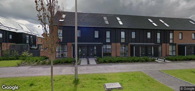 246 Springfield Road ਦੀ ਫੋਟੋ, ਵਿਨੀਪਿਗ, ਮੈਨੀਟੋਬਾ