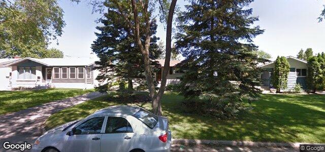 247 Arby Bay ਦੀ ਫੋਟੋ, ਵਿਨੀਪਿਗ, ਮੈਨੀਟੋਬਾ