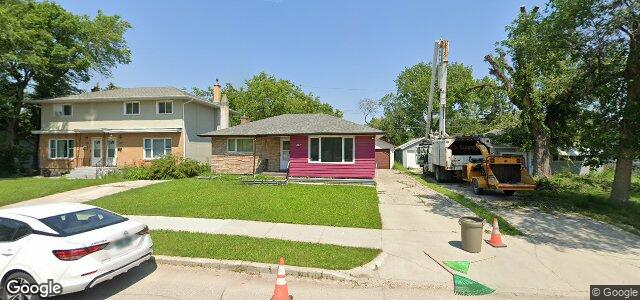 247 Cheriton Avenue ਦੀ ਫੋਟੋ, ਵਿਨੀਪਿਗ, ਮੈਨੀਟੋਬਾ