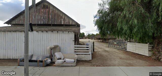 247 Oakland Avenue ਦੀ ਫੋਟੋ, ਵਿਨੀਪਿਗ, ਮੈਨੀਟੋਬਾ