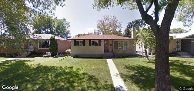 248 Arby Bay ਦੀ ਫੋਟੋ, ਵਿਨੀਪਿਗ, ਮੈਨੀਟੋਬਾ