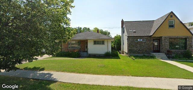 248 Devon Avenue ਦੀ ਫੋਟੋ, ਵਿਨੀਪਿਗ, ਮੈਨੀਟੋਬਾ