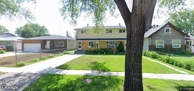 248 Kingsford Avenue ਦੀ ਫੋਟੋ, ਵਿਨੀਪਿਗ, ਮੈਨੀਟੋਬਾ