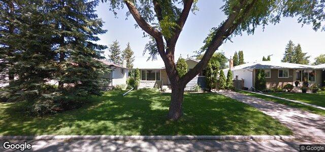 249 Arby Bay ਦੀ ਫੋਟੋ, ਵਿਨੀਪਿਗ, ਮੈਨੀਟੋਬਾ