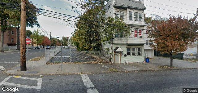 249 Hawthorne Avenue ਦੀ ਫੋਟੋ, ਵਿਨੀਪਿਗ, ਮੈਨੀਟੋਬਾ