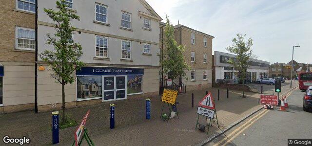 249 Springfield Road（加拿大曼尼托巴省温尼伯市）房屋照片