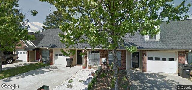 25 Macaulay Place ਦੀ ਫੋਟੋ, ਵਿਨੀਪਿਗ, ਮੈਨੀਟੋਬਾ