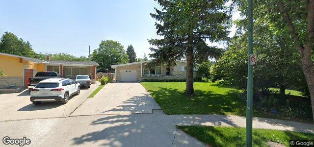 25 Pleasant Bay ਦੀ ਫੋਟੋ, ਵਿਨੀਪਿਗ, ਮੈਨੀਟੋਬਾ