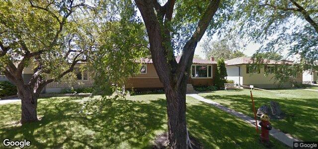 250 Arby Bay ਦੀ ਫੋਟੋ, ਵਿਨੀਪਿਗ, ਮੈਨੀਟੋਬਾ