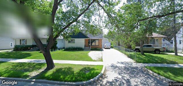 250 Edison Avenue ਦੀ ਫੋਟੋ, ਵਿਨੀਪਿਗ, ਮੈਨੀਟੋਬਾ